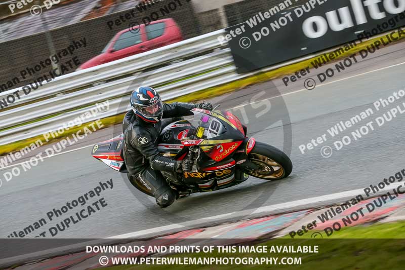 Oulton Park 14th March 2020;PJ Motorsport Photography 2020;anglesey;brands hatch;cadwell park;croft;donington park;enduro digital images;event digital images;eventdigitalimages;mallory;no limits;oulton park;peter wileman photography;racing digital images;silverstone;snetterton;trackday digital images;trackday photos;vmcc banbury run;welsh 2 day enduro